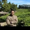 Kuntal Deka