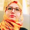 Samah Gameel Abdoh Ahmed
