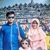 Aan syaipullalah Syaipullalah