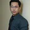 Abhinav Kumar