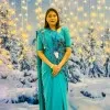 Shashini Athapaththu