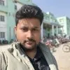 Satyajit Padhi