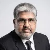 Hammad Ali Meo