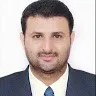 Abdu Al