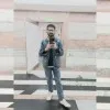 Gaurav Arora