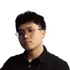 Christian Yudistira Hermawan
