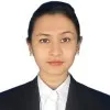 Iven Tamassum Ellin