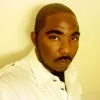 Michael Madison