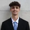 Matthew Grimaldi