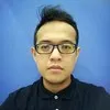 Haliff Razak
