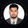 Musaib Khan