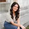 Sadie Hanesworth