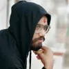 Aankiit Panddey