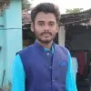 Ranjith Pothem
