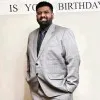 Taher Bharmal