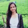Swathi