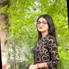 Sublaxmi Chowdhury