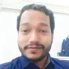 Mukesh Lad
