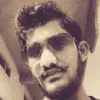 Sathish Reddy Addi