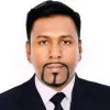 Isura Gamage
