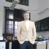 Anwar Shaik