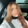 Cali Cunningham