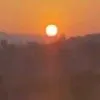 Balkrishna Sharma