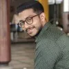 Nithin Raaj