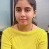 Pranjal Nagar