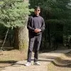 Omkar Aher