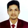 Madanu