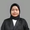 Febryana Rikky Permatasari