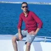 Ahmed Fathy