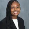 Jera Hargrove