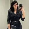 Reem Farag