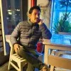 Gyanendra SHUKLA