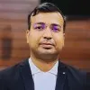Adv Arun Kuruvath Venugopal
