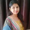 Vaishnavee Gupta