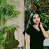 Reshma Mahato