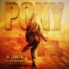 Pony Movie