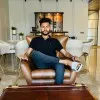 Aneesh Yadav