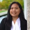 Stephanie Miflores