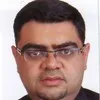 Muhannad Shaweesh