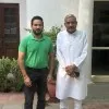 Amit Singh