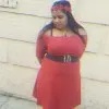Omicka Ramkissoon