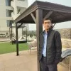 Rahil Mirza