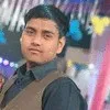 vinkal singh