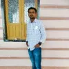 Laxman Kumar