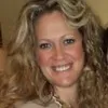Heidi Jordan
