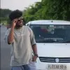 Saran Ganesan
